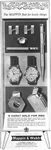 Mappin 1960 0.jpg